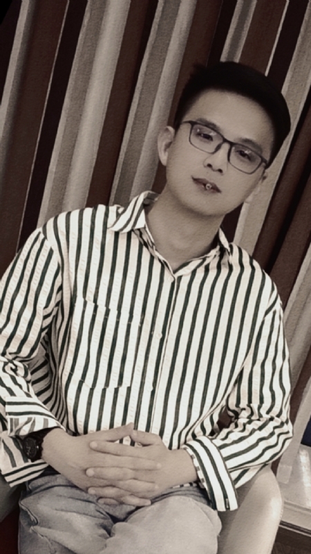 xiaopin的第一张照片--昆明相亲服务中心