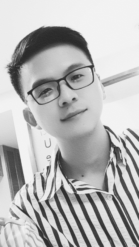 xiaopin的第二张照片--昆明相亲服务中心