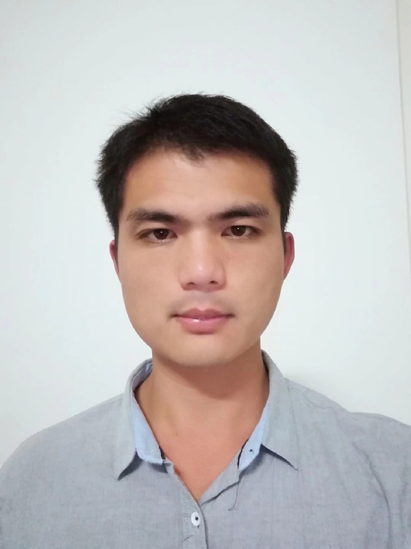 秋天的童话的第二张照片--昆明相亲服务中心