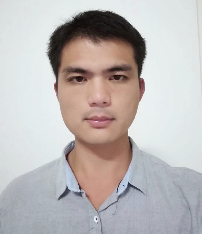 秋天的童话的第三张照片--昆明相亲服务中心