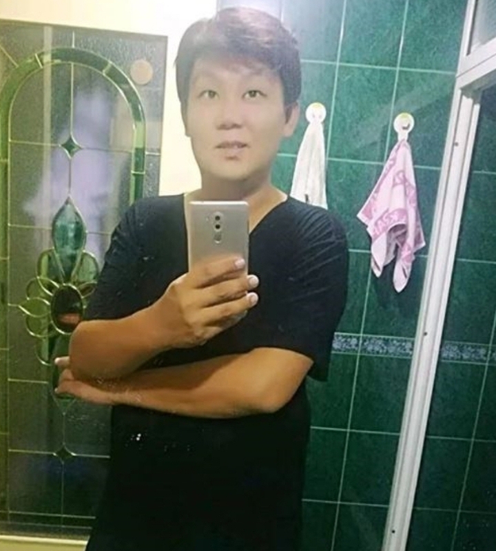 yw946997的第一张照片--昆明相亲服务中心