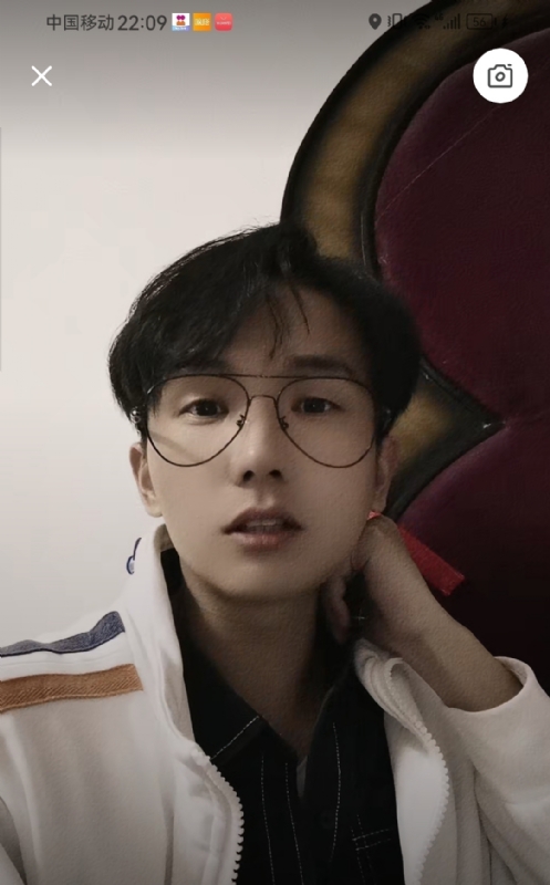 超超的第一张照片--昆明相亲服务中心