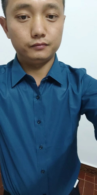 Azhili的第一张照片--昆明相亲服务中心