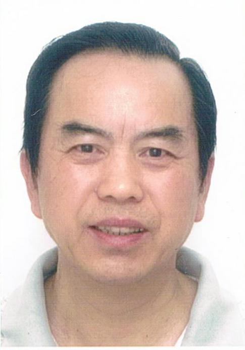 lai的第一张照片--昆明相亲服务中心