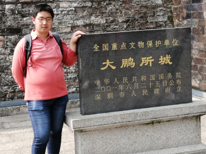 likei的第一张照片--昆明相亲服务中心