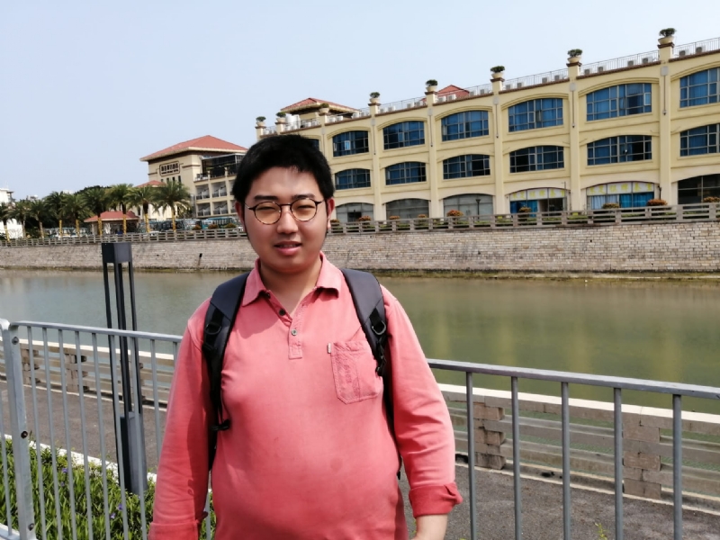 likei的第二张照片--昆明相亲服务中心