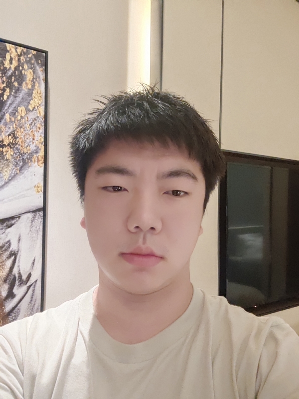 killy的第一张照片--昆明相亲服务中心