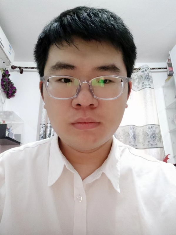 蔷薇之心的第一张照片--昆明相亲服务中心