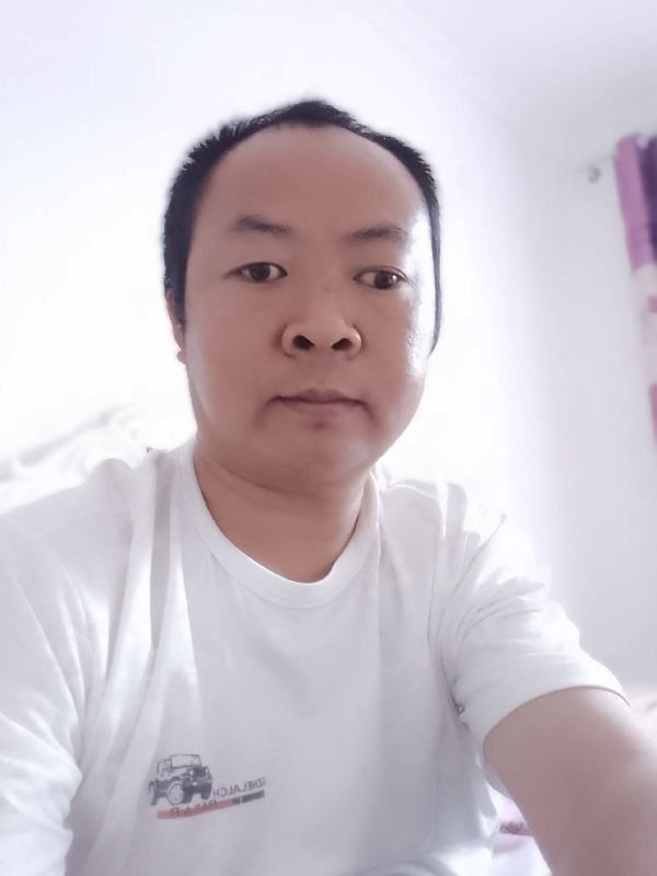 张家小伙子的第二张照片--昆明相亲服务中心