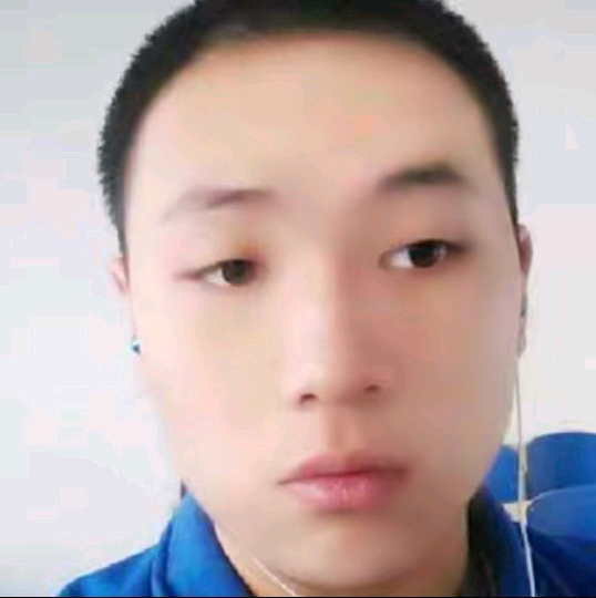 jhy的第一张照片--昆明相亲服务中心