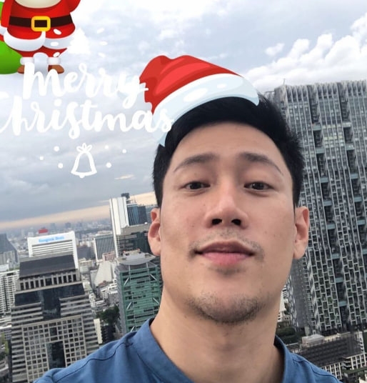 Hon的第三张照片--昆明相亲服务中心