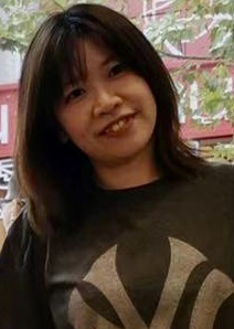 心愿的第一张照片--昆明相亲服务中心