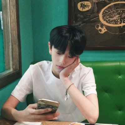 张奥的第一张照片--昆明相亲服务中心