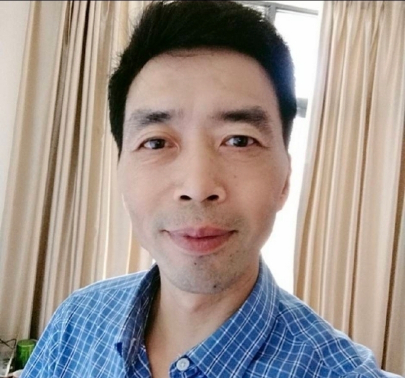 零距离的第二张照片--昆明相亲服务中心