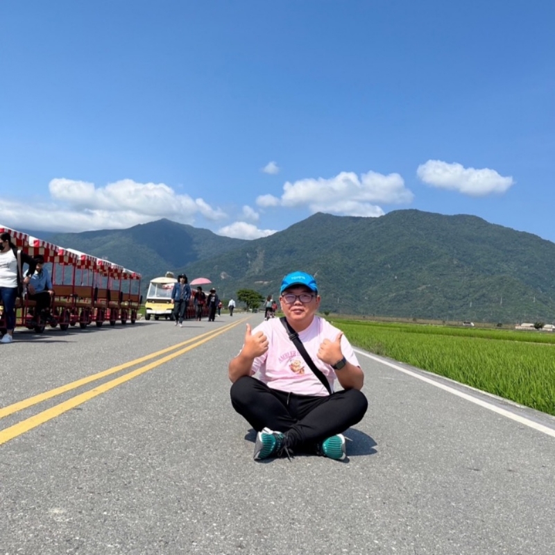 thezero的第一张照片--昆明相亲服务中心