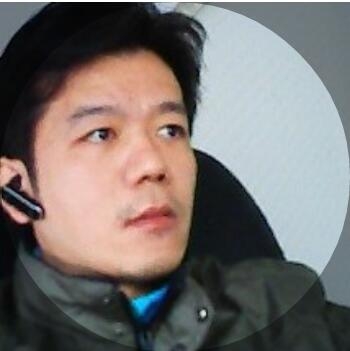 anytone的第一张照片--昆明相亲服务中心