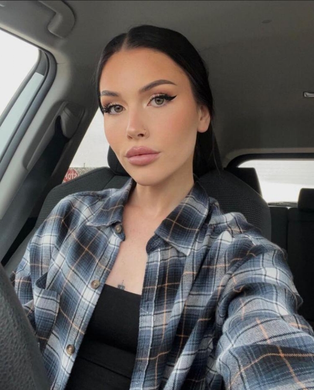 rechale的第一张照片--昆明相亲服务中心