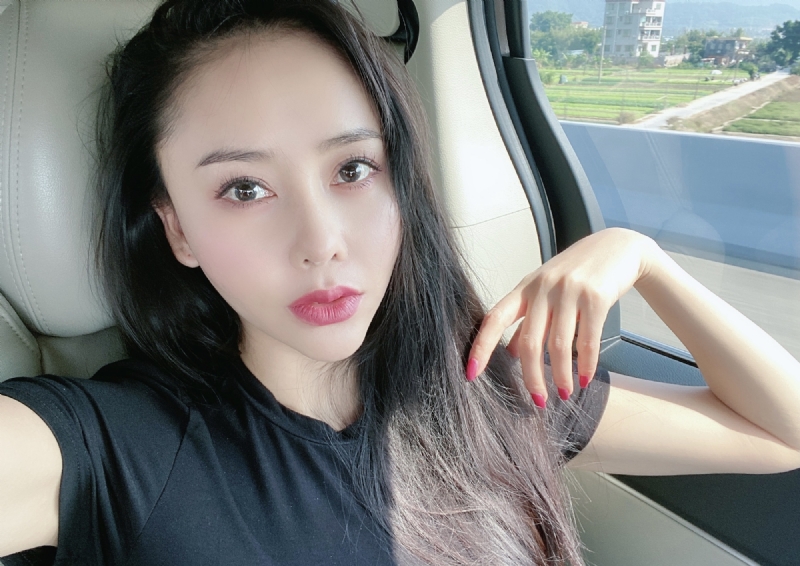 Meng的第一张照片--昆明相亲服务中心