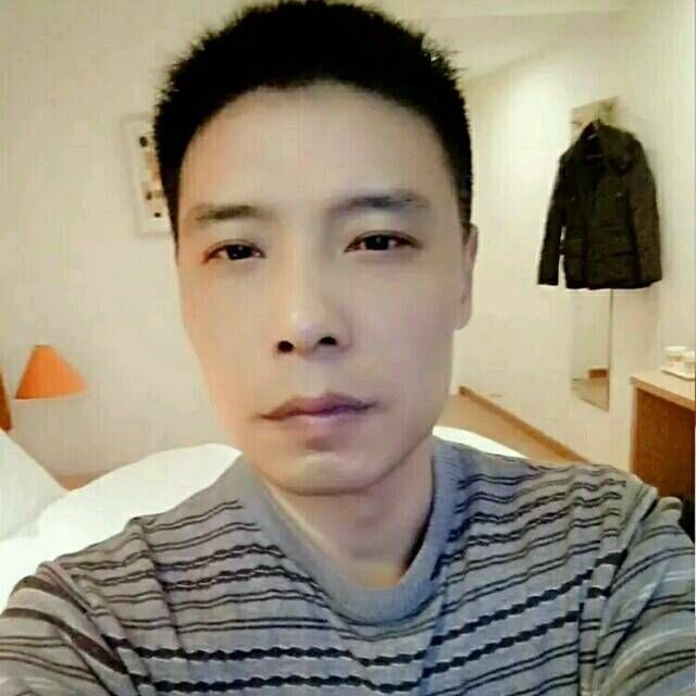 边城的第一张照片--昆明相亲服务中心