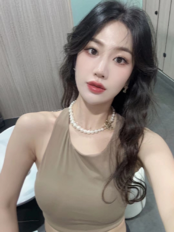 Alma的第二张照片--昆明相亲服务中心