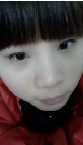 Lll1988的第一张照片--昆明相亲服务中心