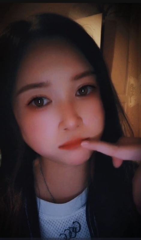 贝贝南瓜的第一张照片--昆明相亲服务中心