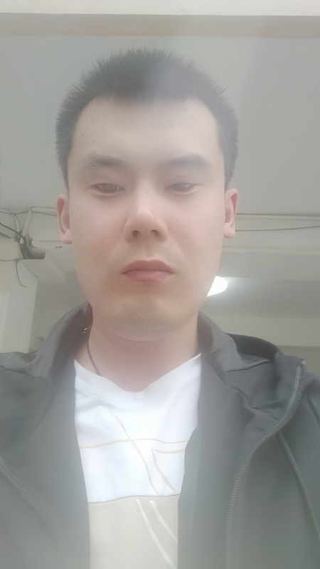 平凡的世界的第一张照片--昆明相亲服务中心