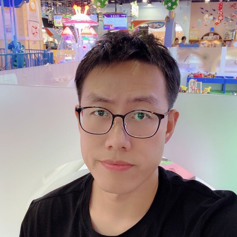 心如止水的第一张照片--昆明相亲服务中心