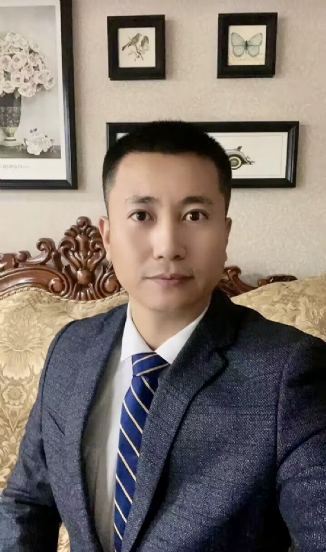 小张的第一张照片--昆明相亲服务中心