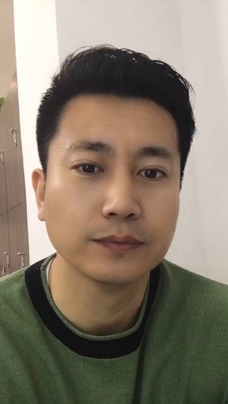 一路向前GO的第二张照片--昆明相亲服务中心