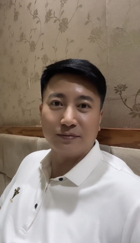 厚德载物的第一张照片--昆明相亲服务中心