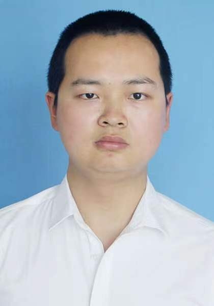 飞飞的第二张照片--昆明相亲服务中心