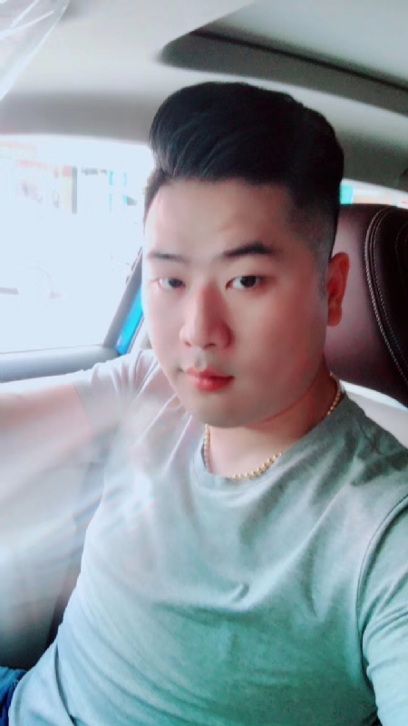 爱吃冰西瓜的猪的第一张照片--昆明相亲服务中心