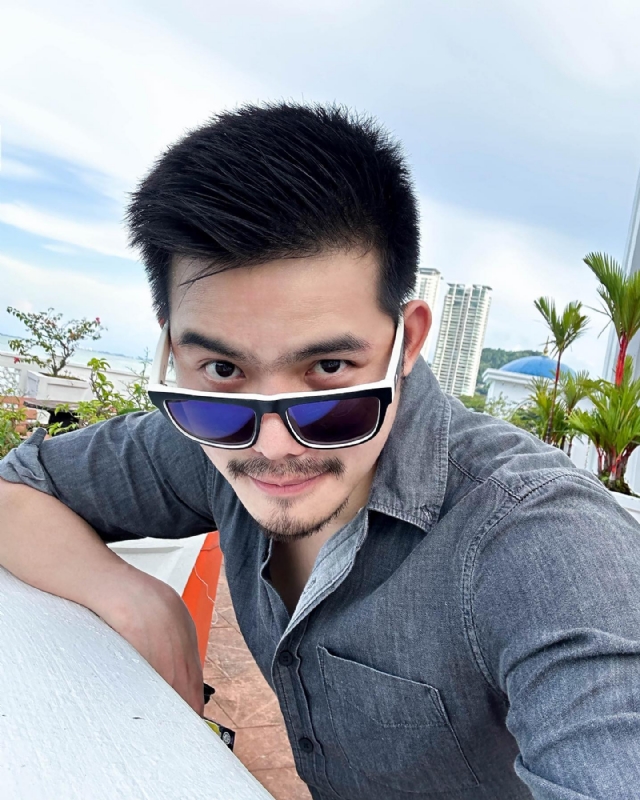 凪卄的第一张照片--昆明相亲服务中心