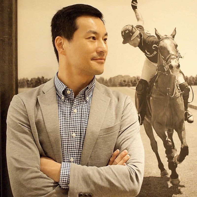 劉少輝的第一张照片--昆明相亲服务中心