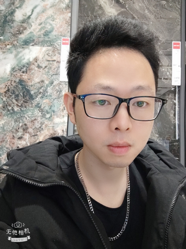 NG的第二张照片--昆明相亲服务中心