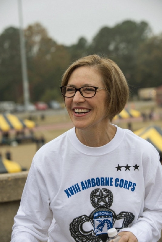 patricialove9944的第一张照片--昆明相亲服务中心