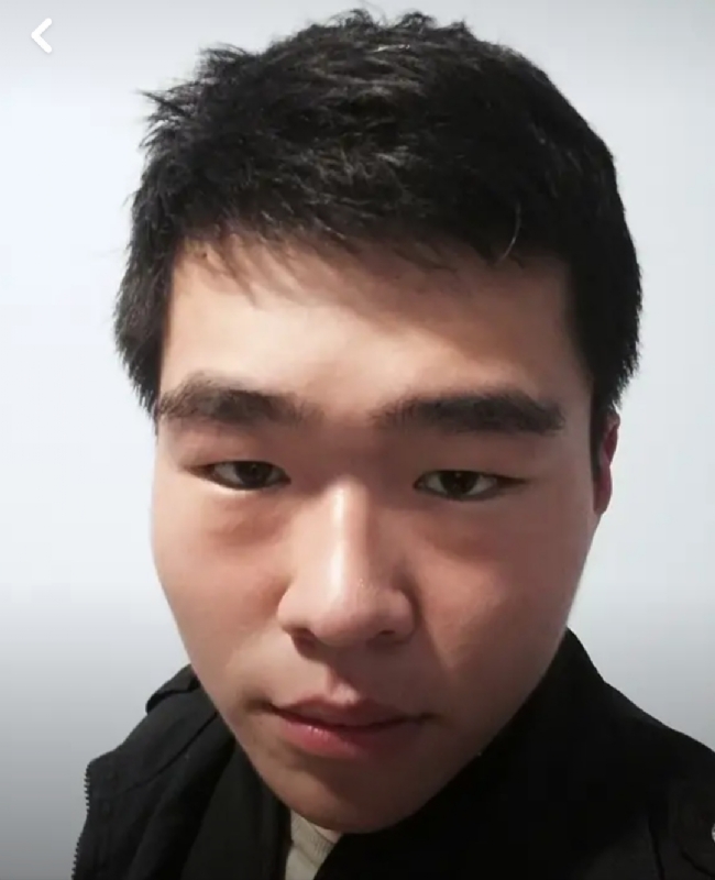 高冷的咖啡的第一张照片--昆明相亲服务中心