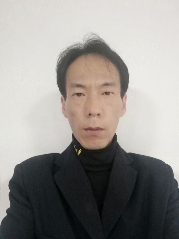 一生何求的第五张照片--昆明相亲服务中心