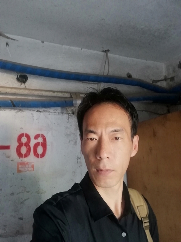 一生何求的第七张照片--昆明相亲服务中心