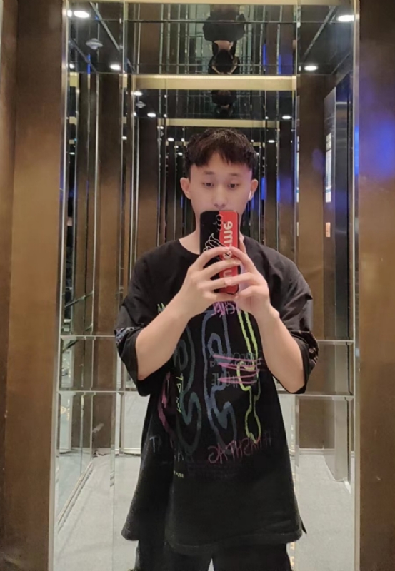 夏天的第一张照片--昆明相亲服务中心