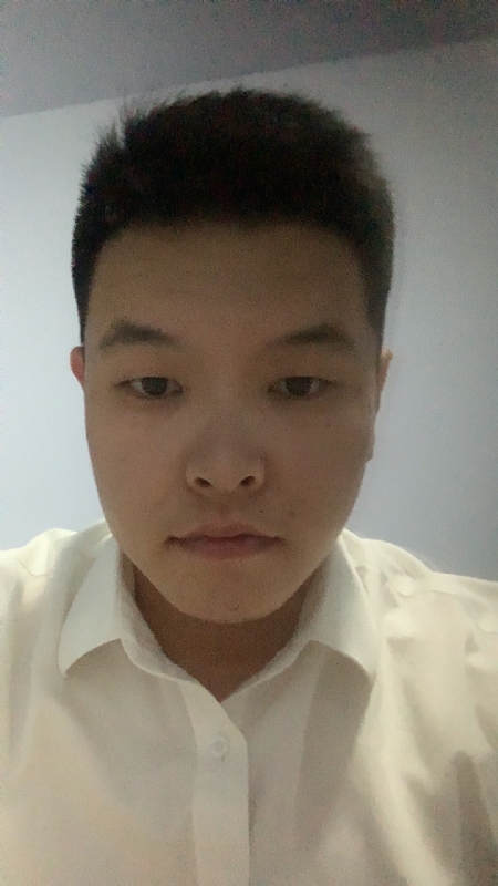 寻对象啊的第一张照片--昆明相亲服务中心