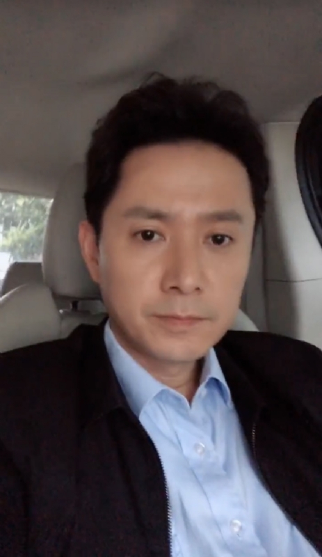 挽风的第一张照片--昆明相亲服务中心