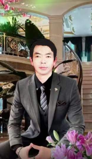 宇轩的第二张照片--昆明相亲服务中心