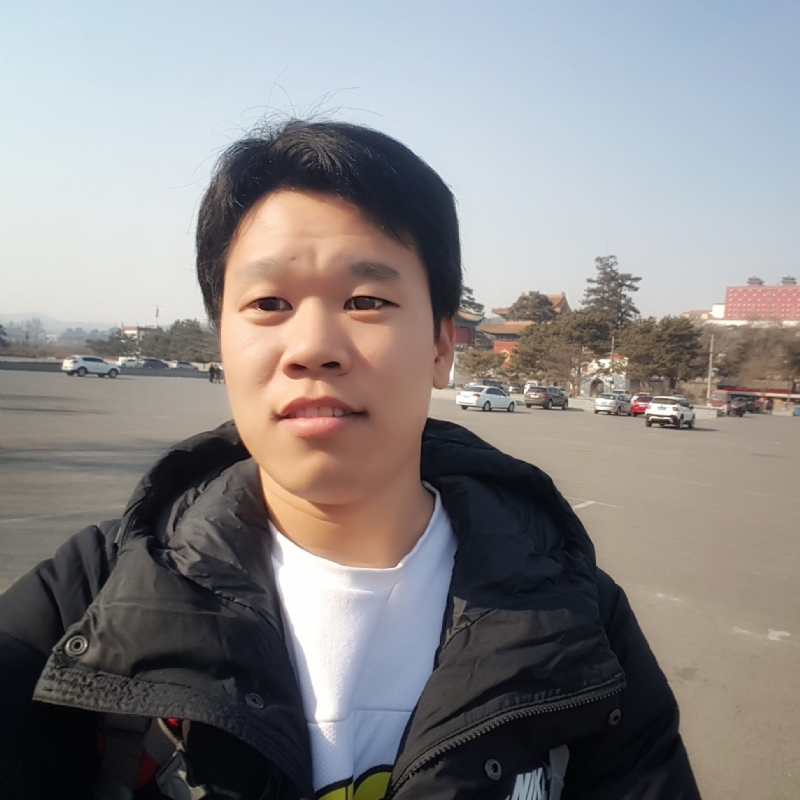 熙宁的第二张照片--昆明相亲服务中心