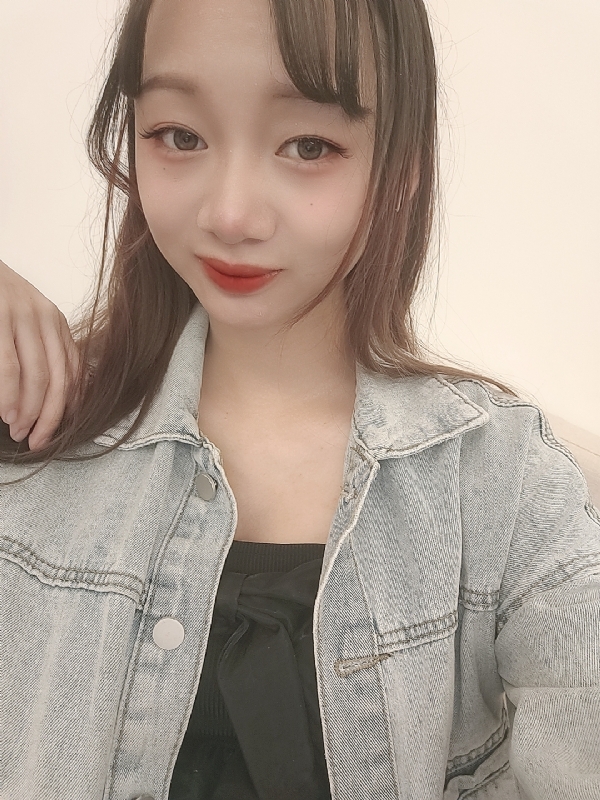 朵儿的第一张照片--昆明相亲服务中心