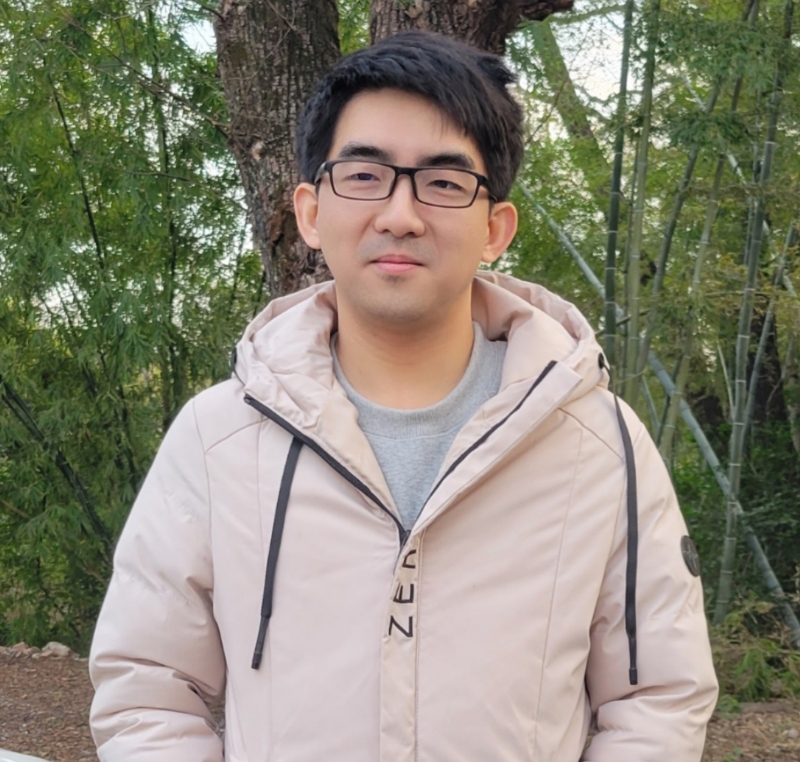 令狐冲96的第一张照片--昆明相亲服务中心