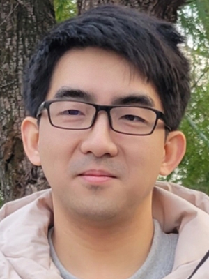 令狐冲96的第二张照片--昆明相亲服务中心