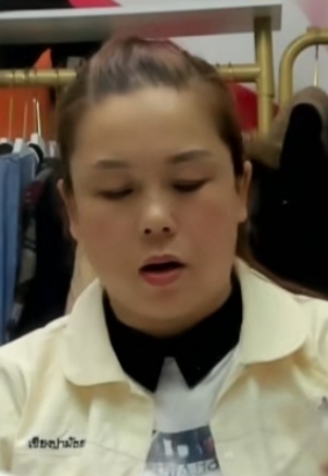 顾枸丽的第一张照片--昆明相亲服务中心