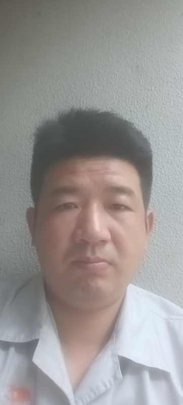 刀哥的第一张照片--昆明相亲服务中心